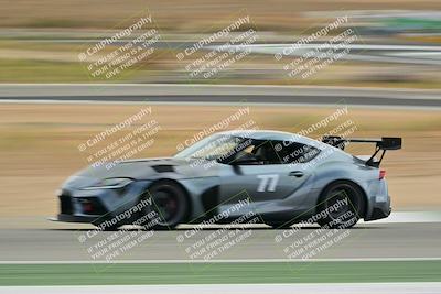 media/Sep-27-2025-Speed Ventures (Sat) [[6606706ef0]]/Red group/Turn 6/